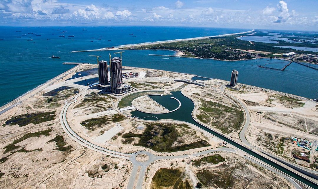 Top 20 Urban Design Projects of 2024 part2 - 23415